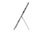 Microsoft Surface Pro 7+ 1NA-00001 thumbnail 5