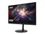 Acer Nitro XV271 Z thumbnail 3