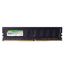 Silicon Power SP032GBLFU320X02 32GB DDR4 3200MHz UDIMM SP032GBLFU320X02