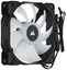 Corsair SP Series SP120 RGB LED 120mm thumbnail 4