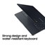 Samsung Chromebook 3 XE500C13-K04US thumbnail 5