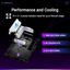 ASUS ROG Strix X870-A Gaming WiFi thumbnail 3