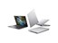 Dell Precision 5560 DFKXH thumbnail 2