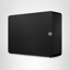 Seagate Expansion 8TB Rescue Data Recovery Services thumbnail 11