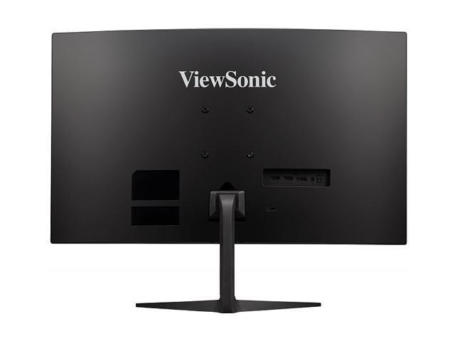 ViewSonic VX2718-PC-MHD image 15
