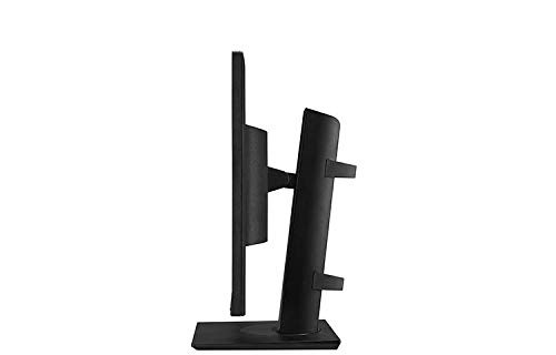 LG 24BK750Y-B image 7