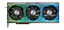 Palit GeForce RTX 3080 GameRock 12GB thumbnail 3