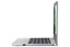 Samsung Chromebook 4 XE310XBA-K01US thumbnail 3