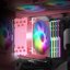 Vetroo V5 Pink thumbnail 3