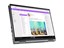 Lenovo ThinkPad X1 Yoga 20XY002WUS thumbnail 5
