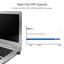 ASUS USB-AC53 Nano thumbnail 2