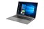 LG gram 17Z90N-V.AA72A8 thumbnail 6