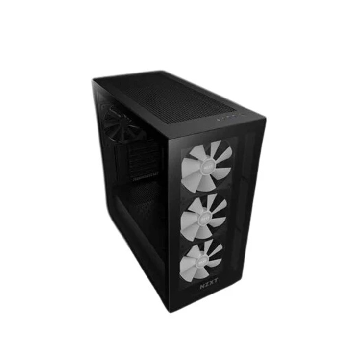 NZXT H7 Elite 2023