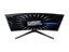 Samsung C24RG50 thumbnail 6