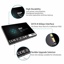 Silicon Power A55 4TB thumbnail 6