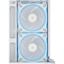 Asus Prime AP202 TG ARGB White thumbnail 11