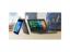 Dell Latitude 3140 51XKG thumbnail 8