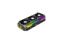 ZOTAC GeForce RTX 5080 AMP Extreme INFINITY thumbnail 5