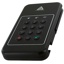 Apricorn Aegis NVX 2TB thumbnail 2