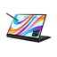 LG gram 2-in-1 14" WUXGA Intel Evo Platform Core i7 16GB RAM 1TB NVMe SSD Black 14T90P-K.AAB9U1
