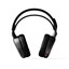 SteelSeries Arctis 9X Wireless thumbnail 9