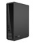 Toshiba Canvio HDWC120XK3J1 2TB thumbnail 5