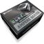 Raijintek Ampere 850W thumbnail 6
