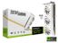 ZOTAC GeForce RTX 5070 Ti SOLID CORE OC White Edition ZT-B50710Q2-10P