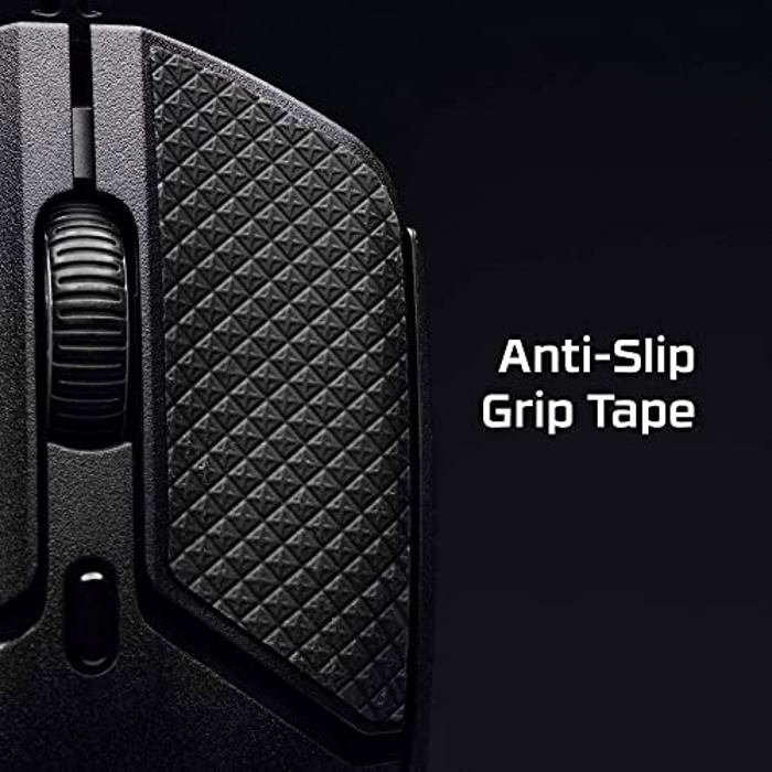 HyperX Pulsefire Haste 2 image 8