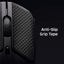 HyperX Pulsefire Haste 2 thumbnail 8