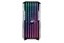 Cooler Master HAF 700 EVO thumbnail 4