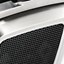 HifiMan Edition S thumbnail 8