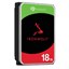 Seagate Ironwolf 18TB thumbnail 3