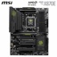 MSI MAG X870E Tomahawk WiFi thumbnail 2