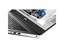 Dell Precision 7760 GKDVJ thumbnail 2