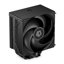 ID-COOLING SE-214-XT V2 Black