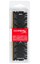 Kingston HyperX Predator Black 8GB 3000MHz DDR4 thumbnail 3