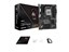 ASRock X670E PG Lightning thumbnail 4
