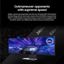 SAMSUNG Odyssey OLED G9 thumbnail 7
