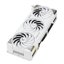 ASUS TUF GeForce RTX 5070 Ti BTF White OC Edition thumbnail 13