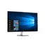 Dell S3219D thumbnail 6