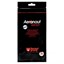 Thermal Grizzly Aeronaut 3.9g thumbnail 3