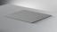 SkyPAD Wallhack GlassPad 4.0 White thumbnail 2