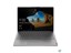 Lenovo ThinkBook 13s G2 ARE 20WC0005US thumbnail 2