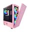 Apevia Predator-PK Pink thumbnail 7