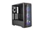 Cooler Master MasterBox MB520 ARGB thumbnail 6
