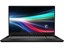 MSI Creator 17 B11UH-496 Intel Core i7 11th Gen 11800H 32GB 1TB NVMe SSD NVIDIA GeForce RTX 3080 GPU 17.3" 4K / UHD Windows 10 Pro 64-bit
