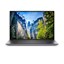 DELL Precision 5550 PKV7Y 15.6" Windows 10 Pro 64-bit Mobile Workstation