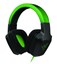 Razer Electra thumbnail 6