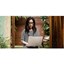 Lenovo ThinkPad X1 Titanium Yoga Gen 1 20QA000LUS thumbnail 3